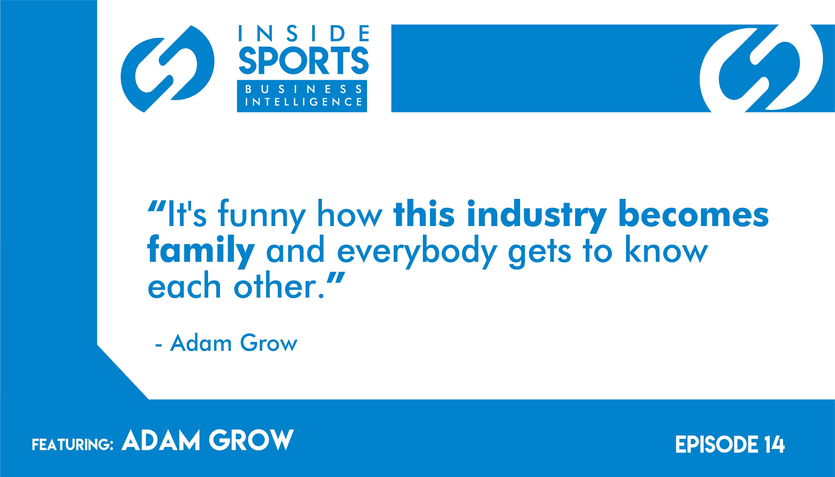 adam-grow-quote