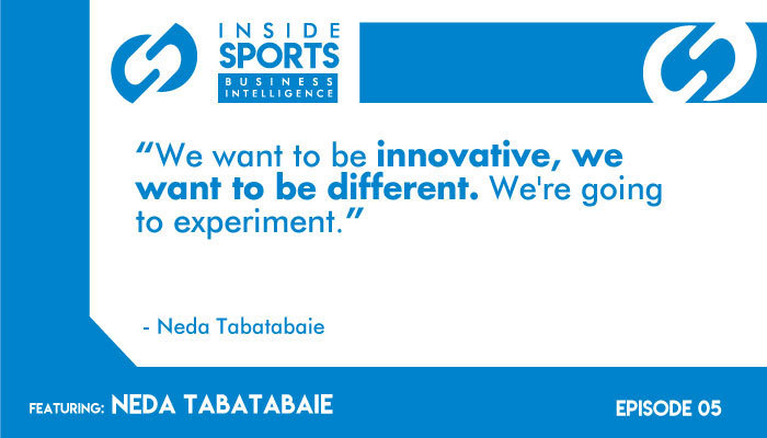 Inside-Sports-Business-Intelligence---5.-Neda-Tabatabaie02