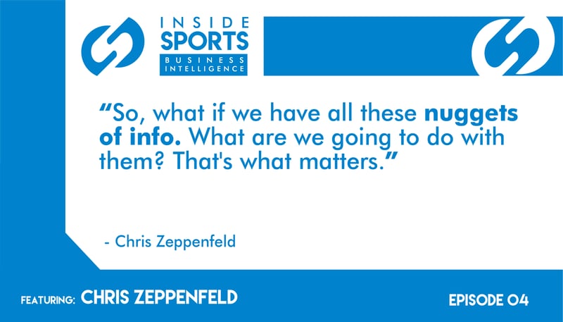 Inside_Sports_Business_Intelligence_-_4._Chris_Zeppenfeld-04