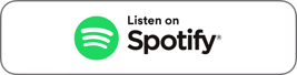 Listen-at-Spotify-Button