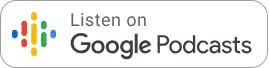 google-podcast-button-3