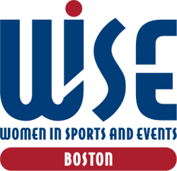 WISE Boston