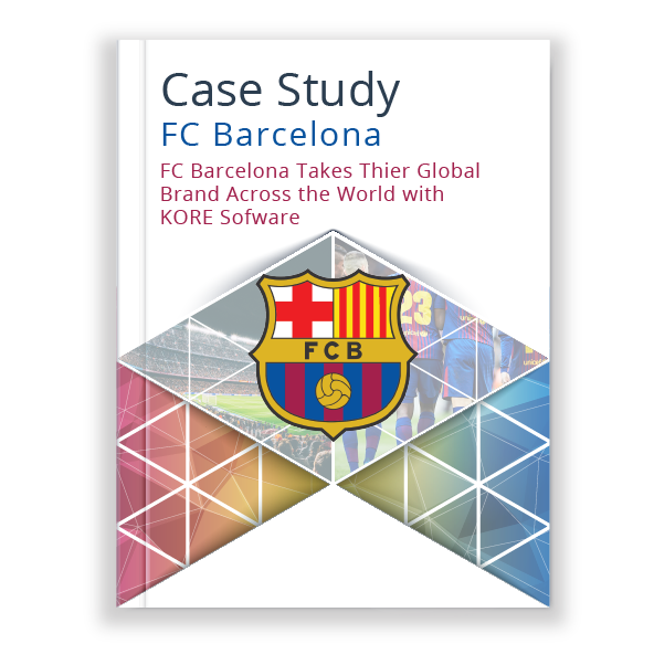 Barcelona urban planning pdf image